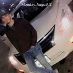 Seth beck - @sethbeck123 - Instagram
