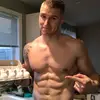 Seth Beck - @thgseth4611 - TikTok
