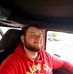 Seth Beck - Facebook