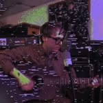 Seth Beck - @sethbeck_ - Instagram