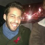 Seth Beck - @sirsetherton - Instagram