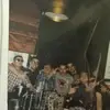 Seth Beck - @seth.beck5 - TikTok