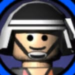 Seth Beck - @sethbeck15 - Instagram
