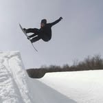 Seth Beck - @seth_beck - Instagram