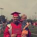 Seth Beck - Facebook
