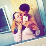 Seth Beck - @sethbeck33 - Instagram