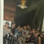 Seth Beck - @daspoop246 - Instagram