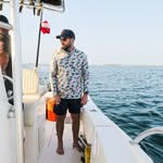 Seth Becker - @seth_becker - Instagram