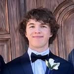 Seth Becker - @seth_becker41 - Instagram