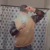 Seth Beckerink - @_sethbeck_ - TikTok