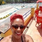 Seth Beckford - @sethbeckford - Instagram