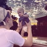 Seth Beckmann - @seth_beckmann - Instagram