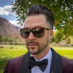 Seth Beckton - @seth_beckton - Instagram