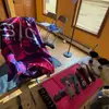 seth beckwith - @sethbeckwith1 - TikTok