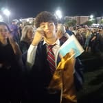 seth. - @sethbecknel - Instagram