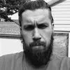 sethbeck366 - @sethbeck366 - TikTok