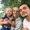 sethbeckwith - @sethbeckwith - TikTok