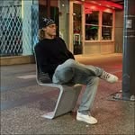 SMPB - @seth_beckwith_ - Instagram