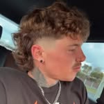 The_Names_Seth - @seth.beckett.15 - Instagram