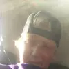 beckeset000 - @sethbecker33 - TikTok