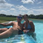 S_Becker33 - @sethbecker21 - Instagram