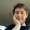 SB - @sethbecker117 - TikTok