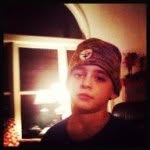 Seth  Becker - @ball_up_son45 - Instagram
