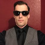 Seth Becker - @ninjamast3r - Instagram
