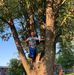 Seth Becker - Facebook