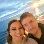 Seth Becker - @_seth_becker - Instagram