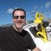 Seth Becker - Facebook