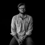 Seth Becker - @sethowenbecker - Instagram