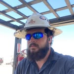 Seth Becker - @becker_mechanical - Instagram