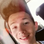 seth becker - @muser.seth.becker - Instagram