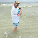 Seth Becker - @setbeck_13 - Instagram