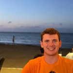 Seth Becker - @sethers4444 - Instagram