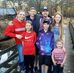 Seth Becker - Facebook