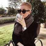 seth becker - @seth86440 - Instagram