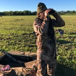 Seth becker - @sethbecker_outdoors - Instagram