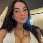 Seth becker - @sethbecker_50 - Instagram