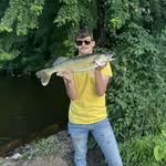 Seth Becker - @seth.becker3 - Instagram