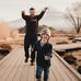Seth Becker - Facebook