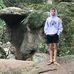 Seth Becker - Facebook
