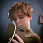 Seth Becker - @sethbecker513 - Instagram