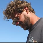 Seth Becker - @sethb___ - Instagram