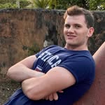 Seth Becker - @sethers444 - Instagram