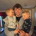 Seth Becker - Facebook