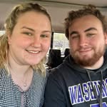 Seth Becker - @seth456595 - Instagram