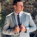 Seth Becker - Facebook