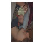 Seth Becker - @sethbecker590 - Instagram
